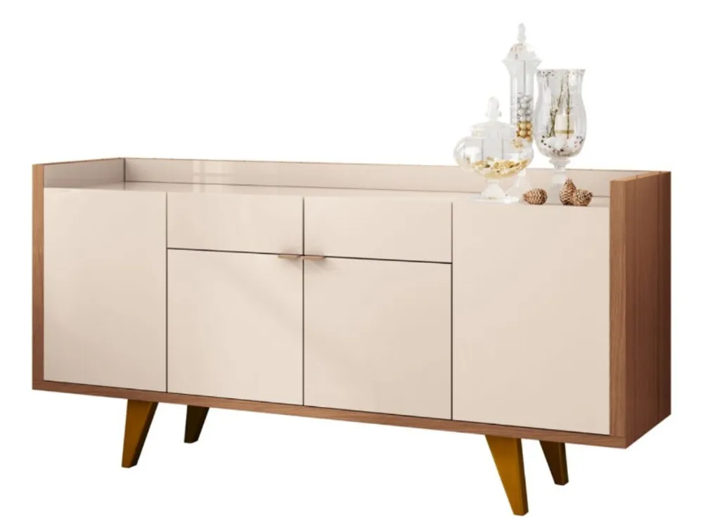 Sala-Conjunto, 11 m² - Foto 5