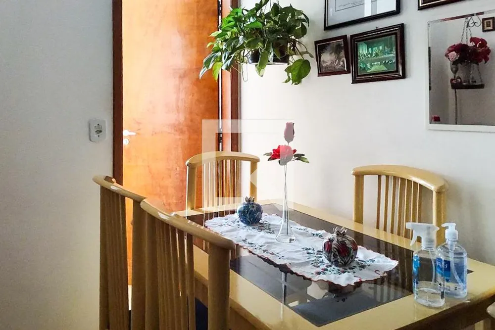 Apartamento, 1 quarto, 37 m² - Foto 8