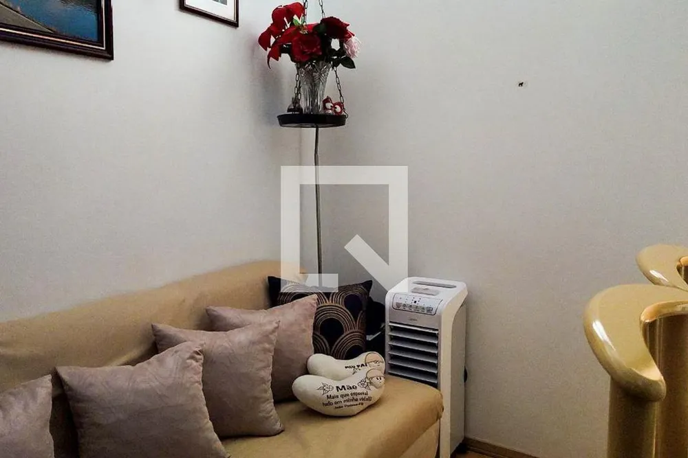 Apartamento, 1 quarto, 37 m² - Foto 7