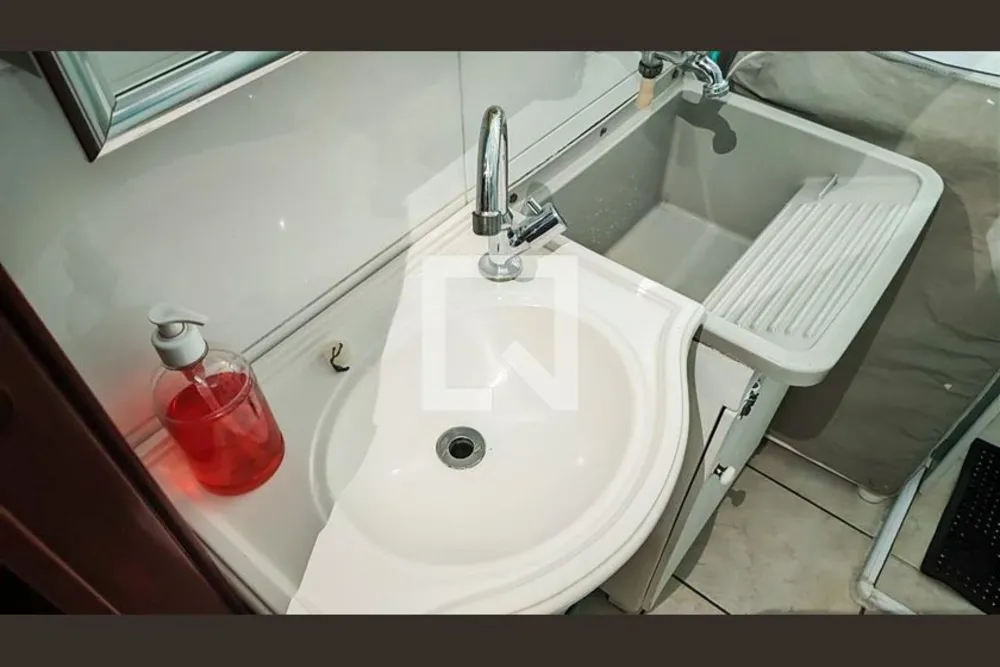 Apartamento, 1 quarto, 37 m² - Foto 2