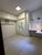 Apartamento, 1 quarto, 37 m² - Foto 13