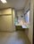 Apartamento, 1 quarto, 37 m² - Foto 11