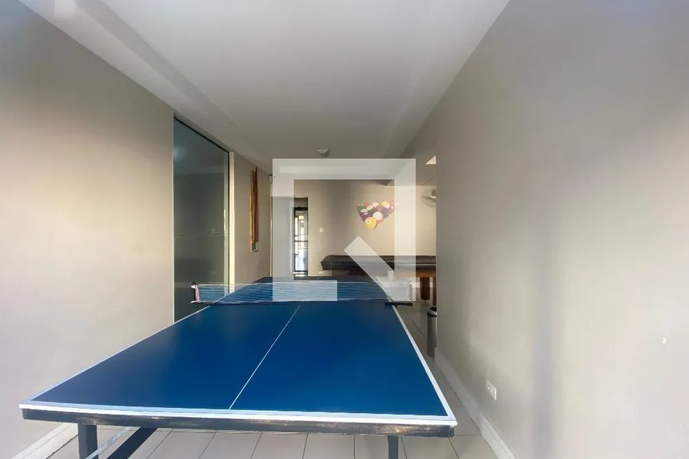 Apartamento, 3 quartos, 87 m² - Foto 4