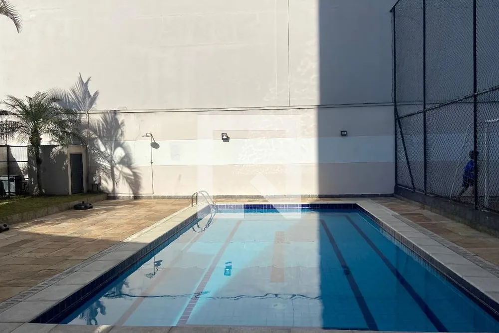 Apartamento, 3 quartos, 87 m² - Foto 5