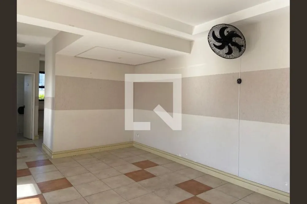 Apartamento, 3 quartos, 87 m² - Foto 12