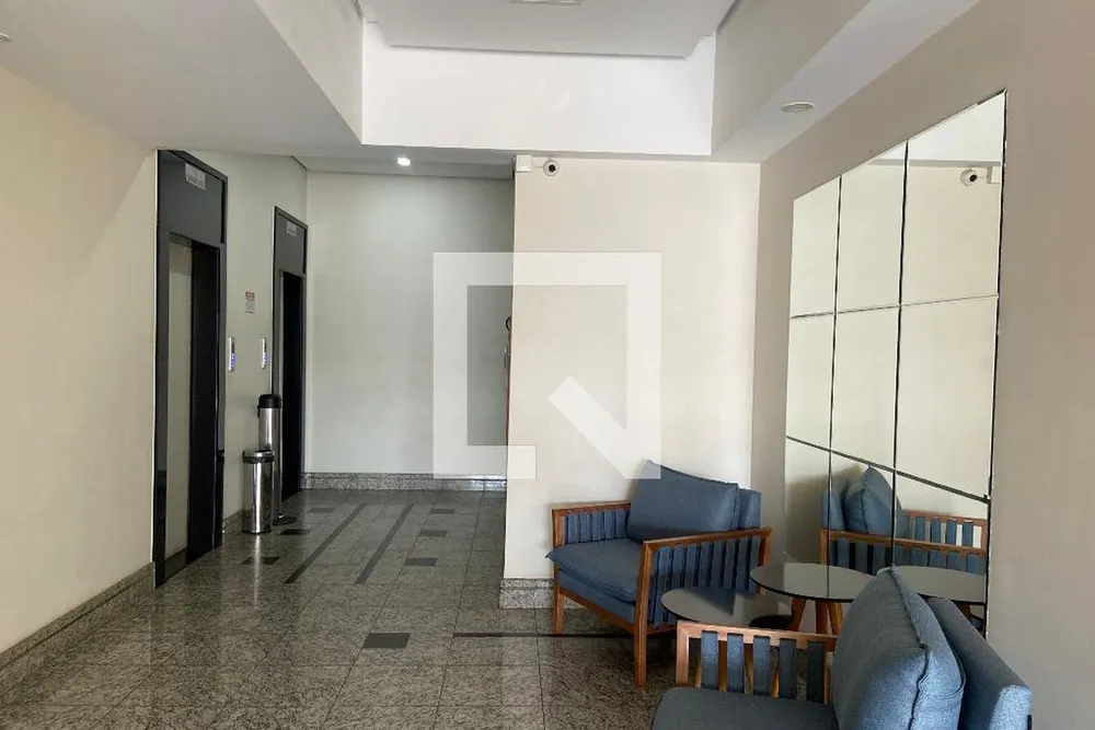 Apartamento, 3 quartos, 87 m² - Foto 2