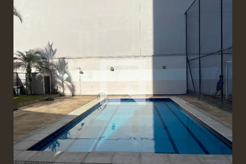 Apartamento, 3 quartos, 87 m² - Foto 9
