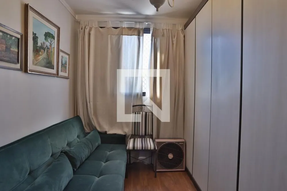 Apartamento, 3 quartos, 87 m² - Foto 8