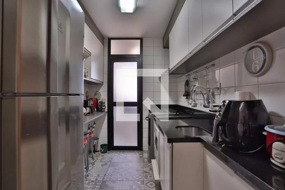 Apartamento, 3 quartos, 87 m² - Foto 10