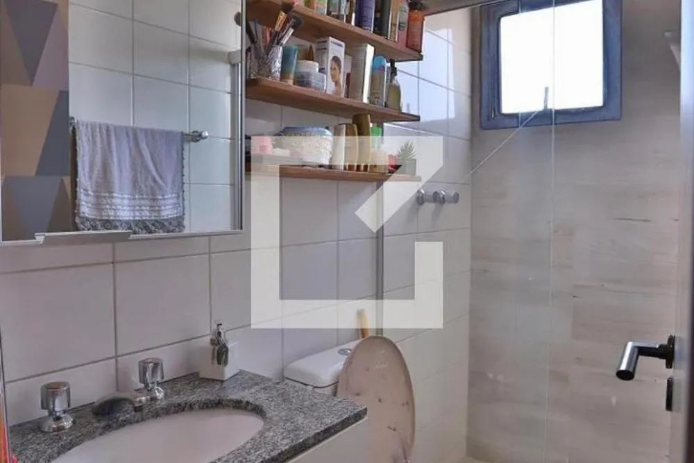 Apartamento, 3 quartos, 87 m² - Foto 11