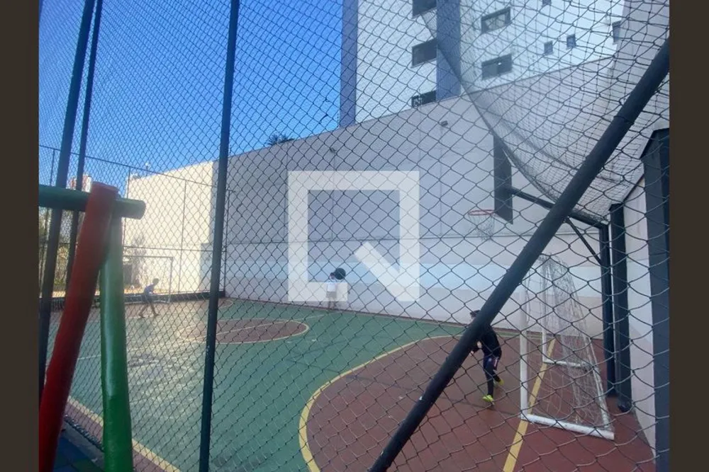 Apartamento, 3 quartos, 87 m² - Foto 7