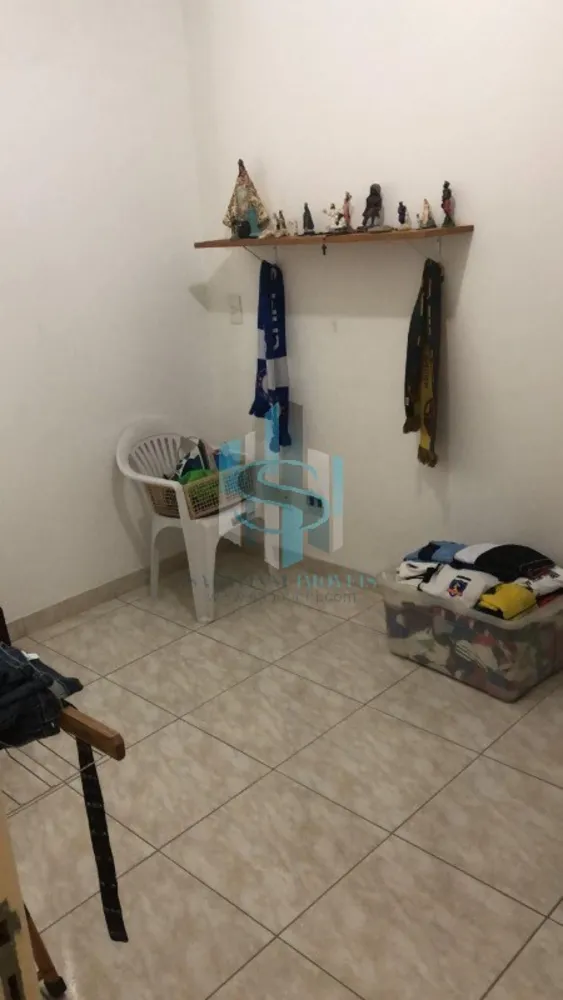 Apartamento, 2 quartos, 55 m² - Foto 4