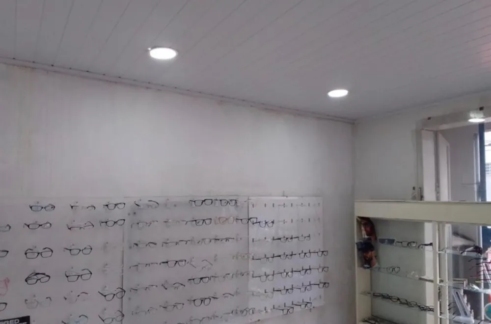 Depósito-Galpão, 188 m² - Foto 3