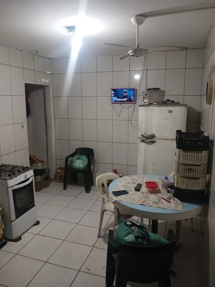 Depósito-Galpão, 188 m² - Foto 6