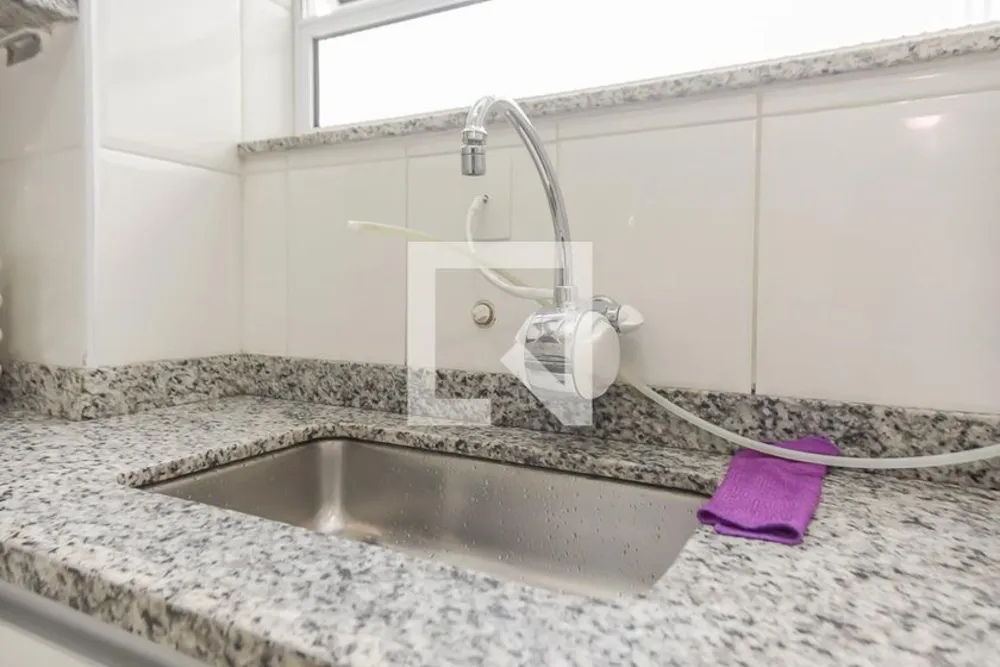 Apartamento, 3 quartos, 163 m² - Foto 3
