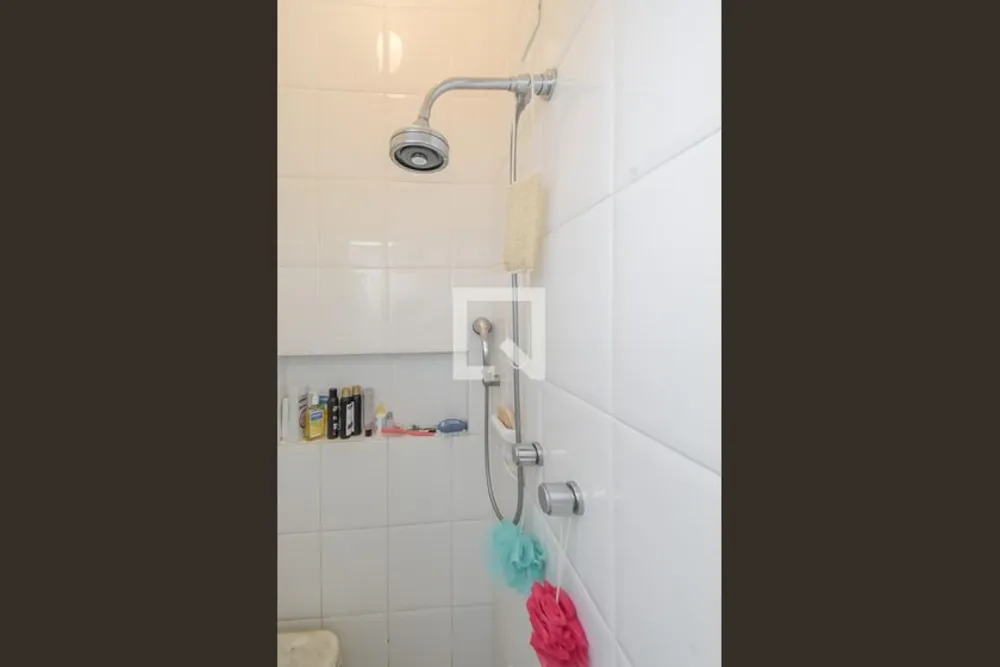 Apartamento, 3 quartos, 163 m² - Foto 6
