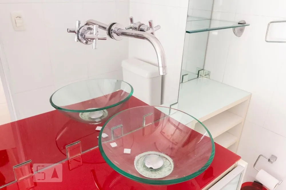 Apartamento, 2 quartos, 70 m² - Foto 6