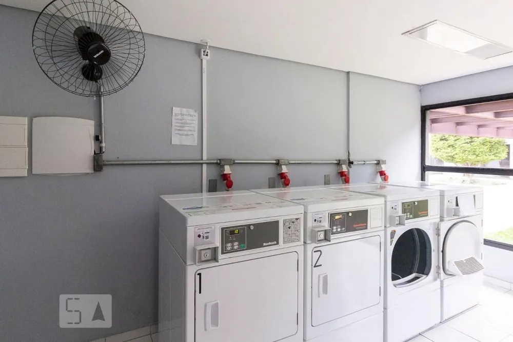 Apartamento, 2 quartos, 70 m² - Foto 4