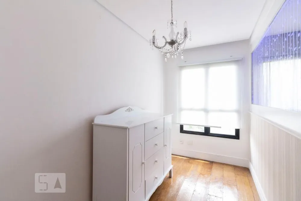 Apartamento, 2 quartos, 70 m² - Foto 8