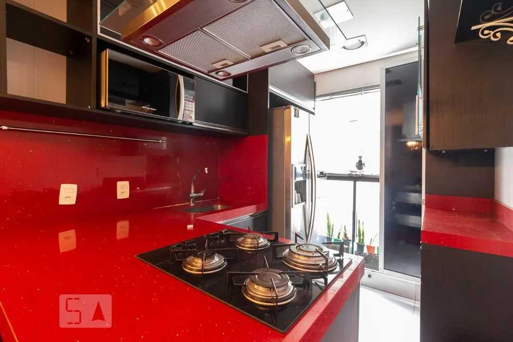 Apartamento, 2 quartos, 70 m² - Foto 1