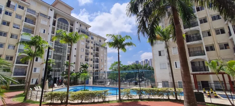Cobertura, 3 quartos, 136 m² - Foto 4