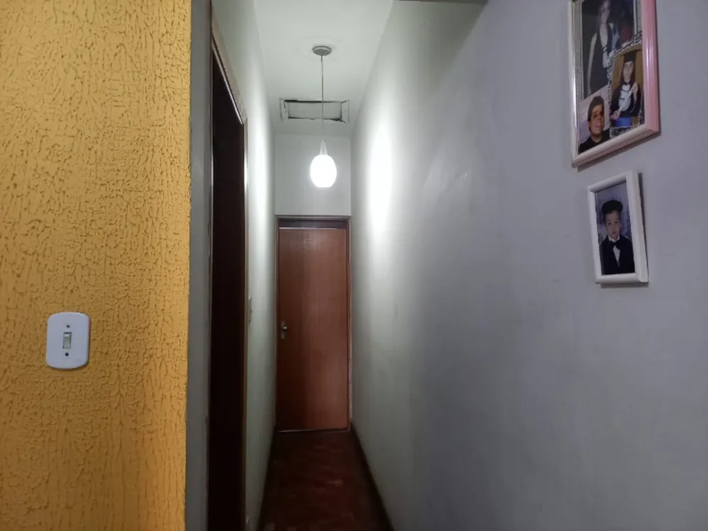 Casa, 2 quartos, 108 m² - Foto 2