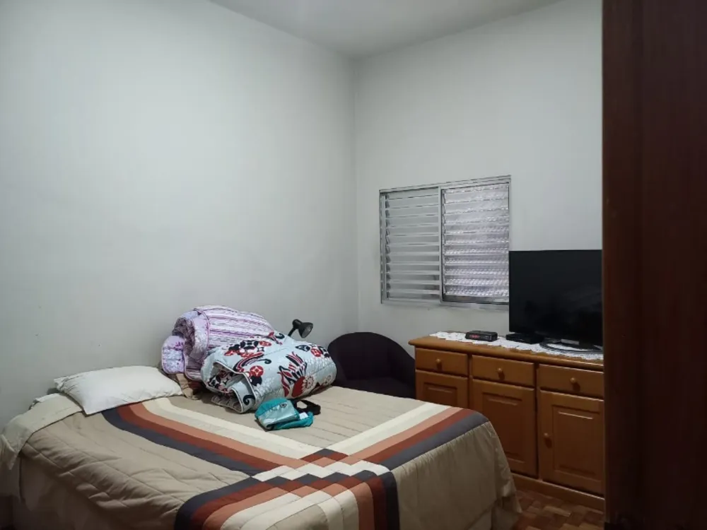 Casa, 2 quartos, 108 m² - Foto 3