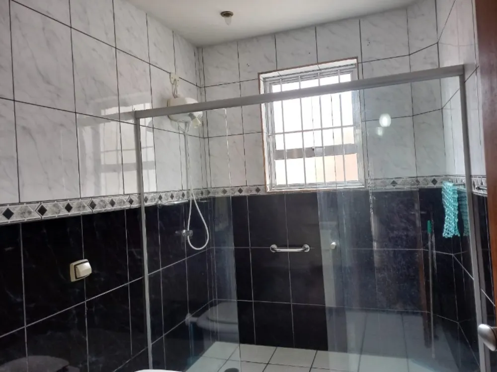 Casa, 2 quartos, 108 m² - Foto 4
