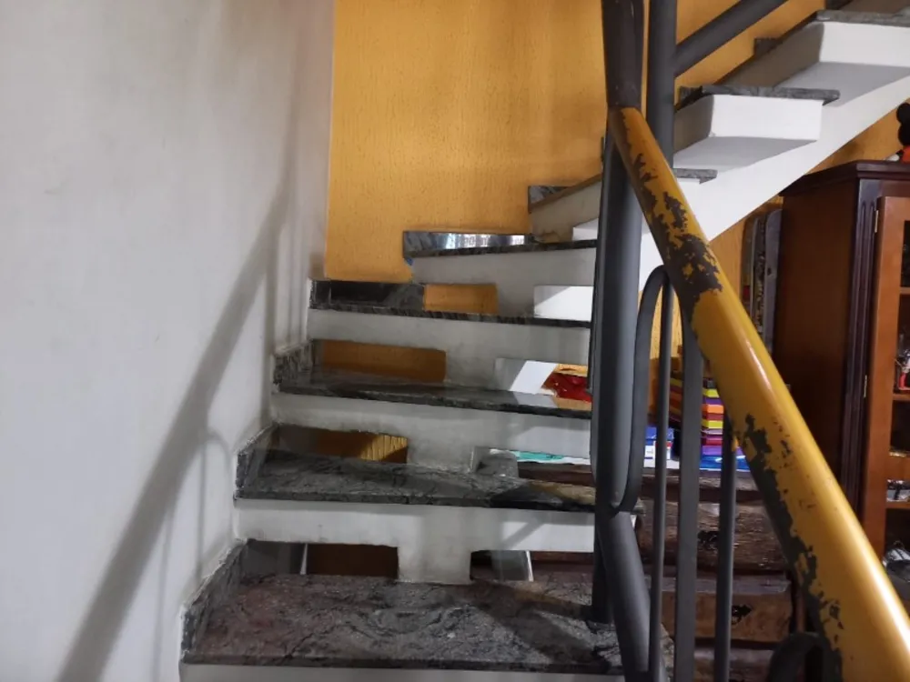 Casa, 2 quartos, 108 m² - Foto 1