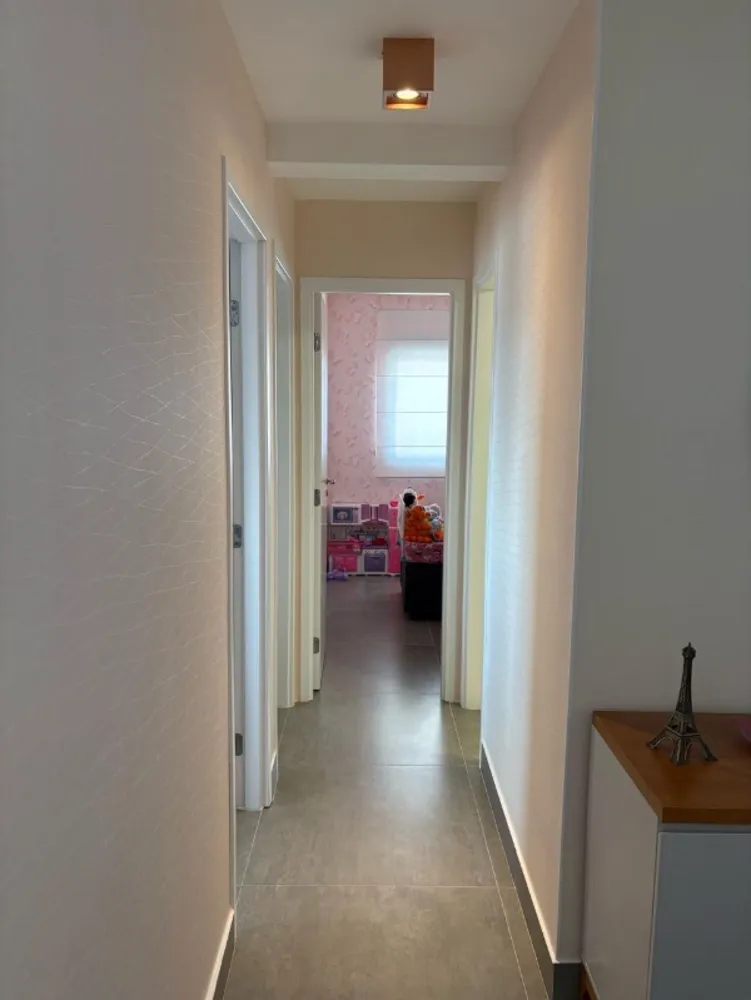 Apartamento, 3 quartos, 87 m² - Foto 7