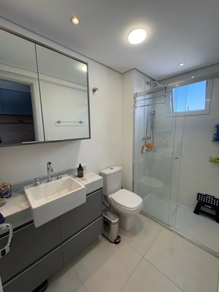 Apartamento, 3 quartos, 87 m² - Foto 8