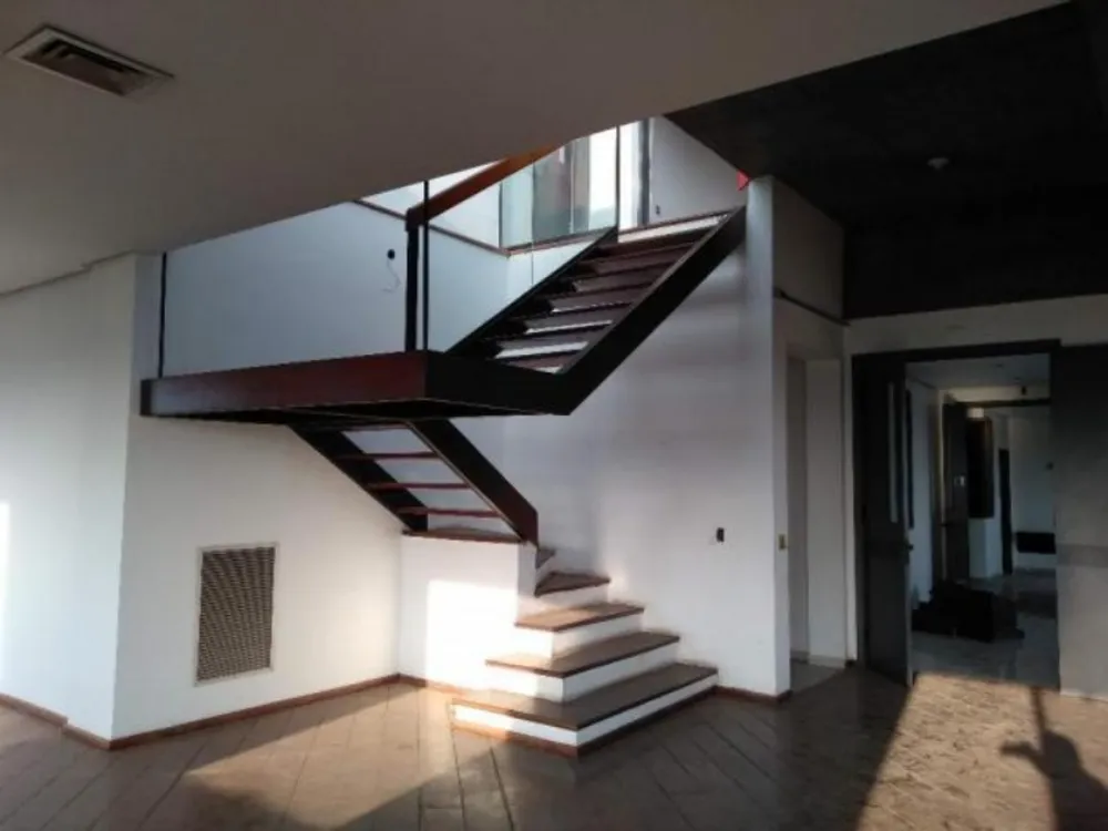 Depósito-Galpão, 3349 m² - Foto 2