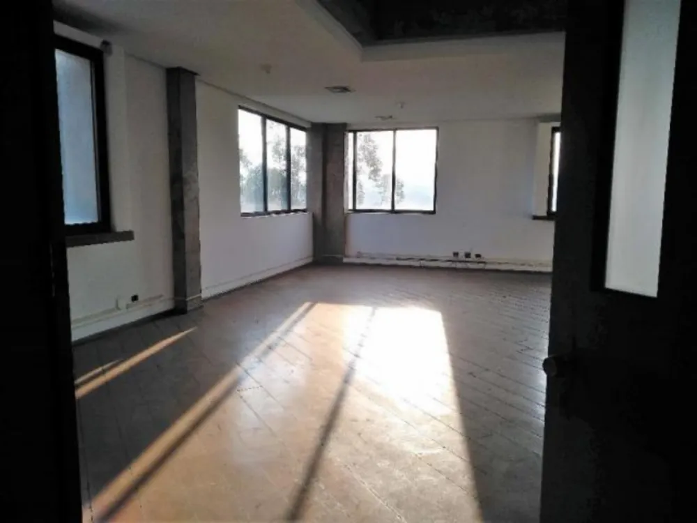 Depósito-Galpão, 3349 m² - Foto 4