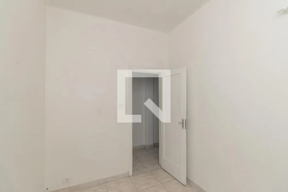 Apartamento, 2 quartos, 83 m² - Foto 7