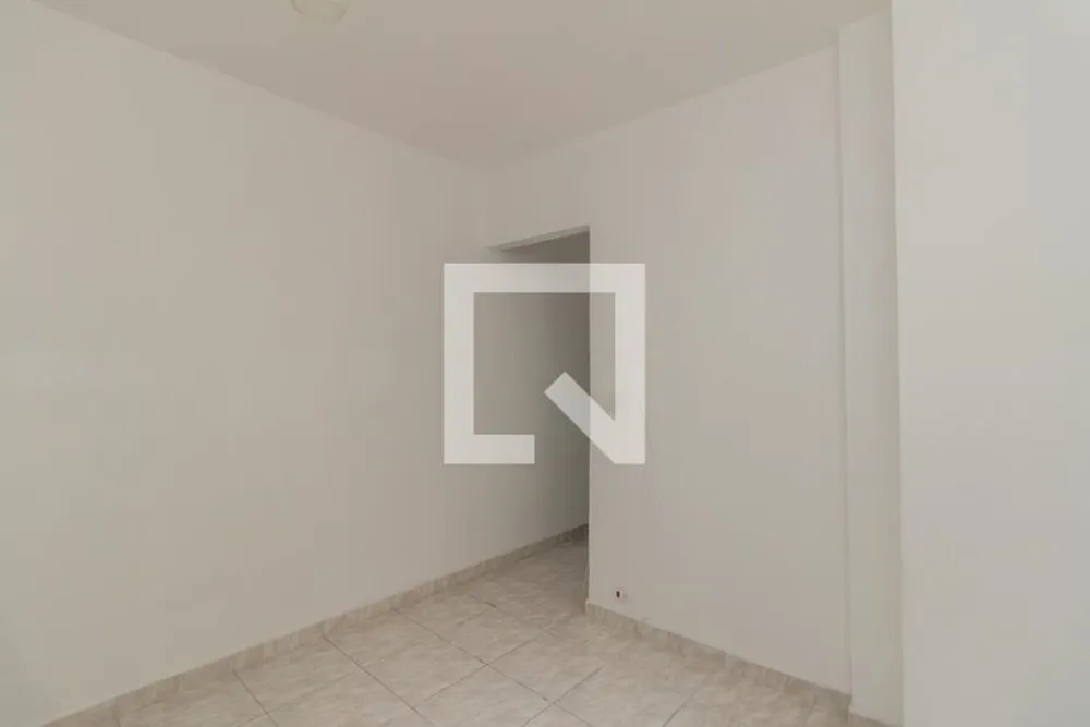 Apartamento, 2 quartos, 83 m² - Foto 3