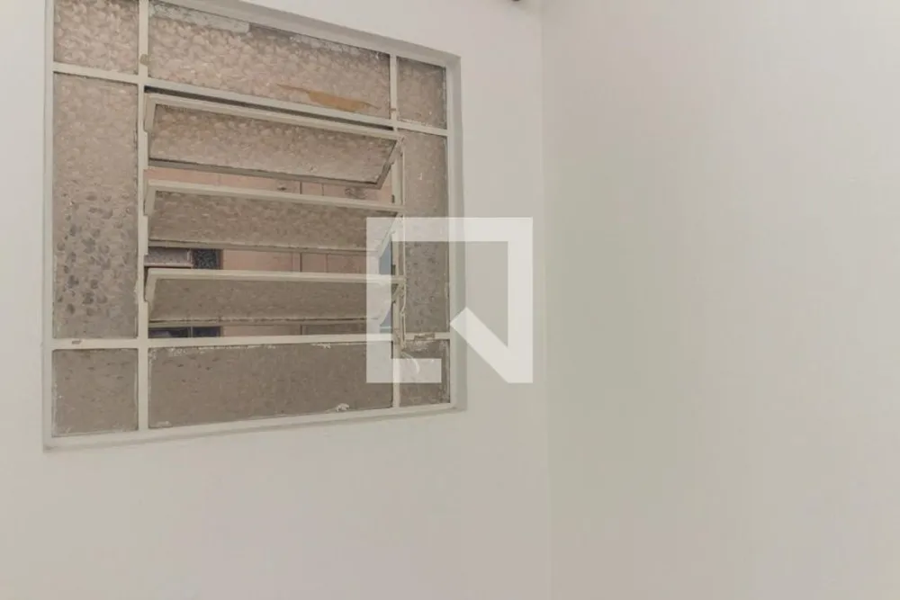 Apartamento, 2 quartos, 83 m² - Foto 2