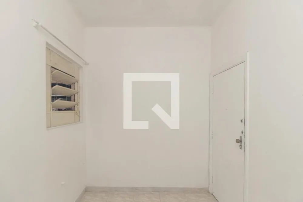 Apartamento, 2 quartos, 83 m² - Foto 6