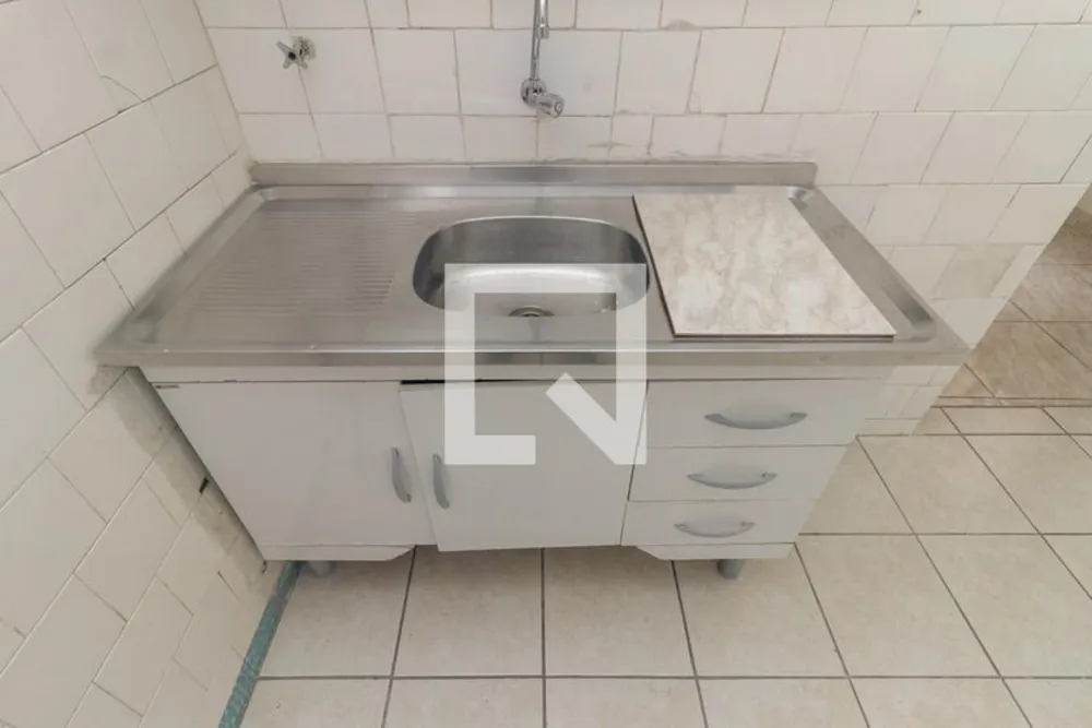 Apartamento, 2 quartos, 83 m² - Foto 4