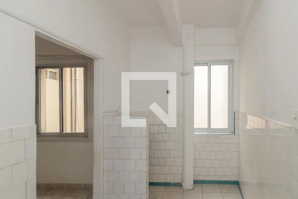 Apartamento, 2 quartos, 83 m² - Foto 12