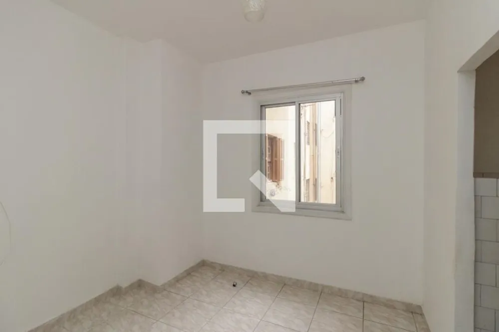Apartamento, 2 quartos, 83 m² - Foto 1