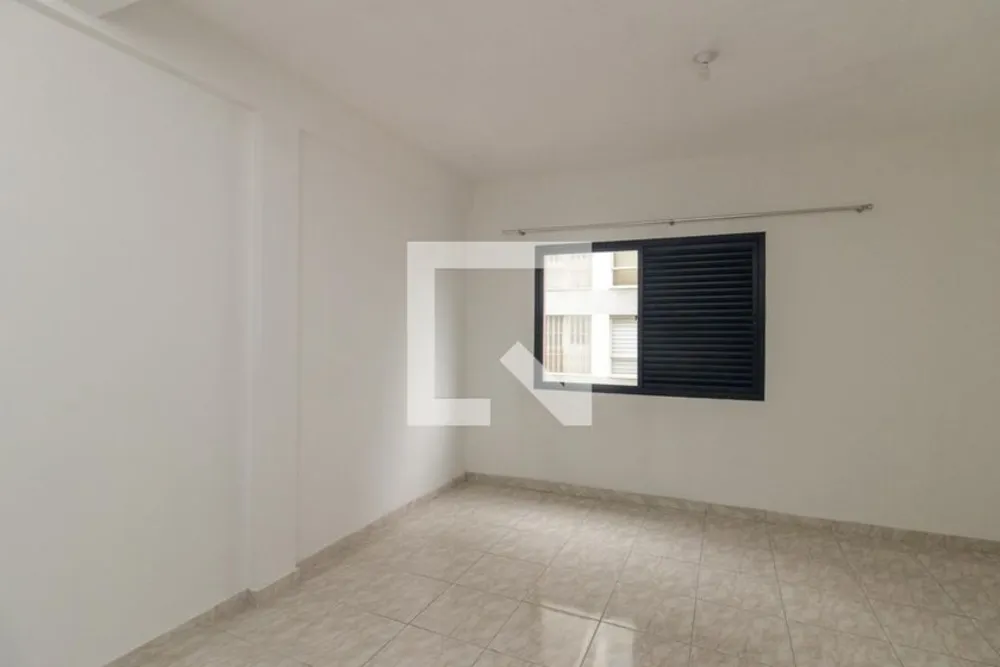 Apartamento, 2 quartos, 83 m² - Foto 4