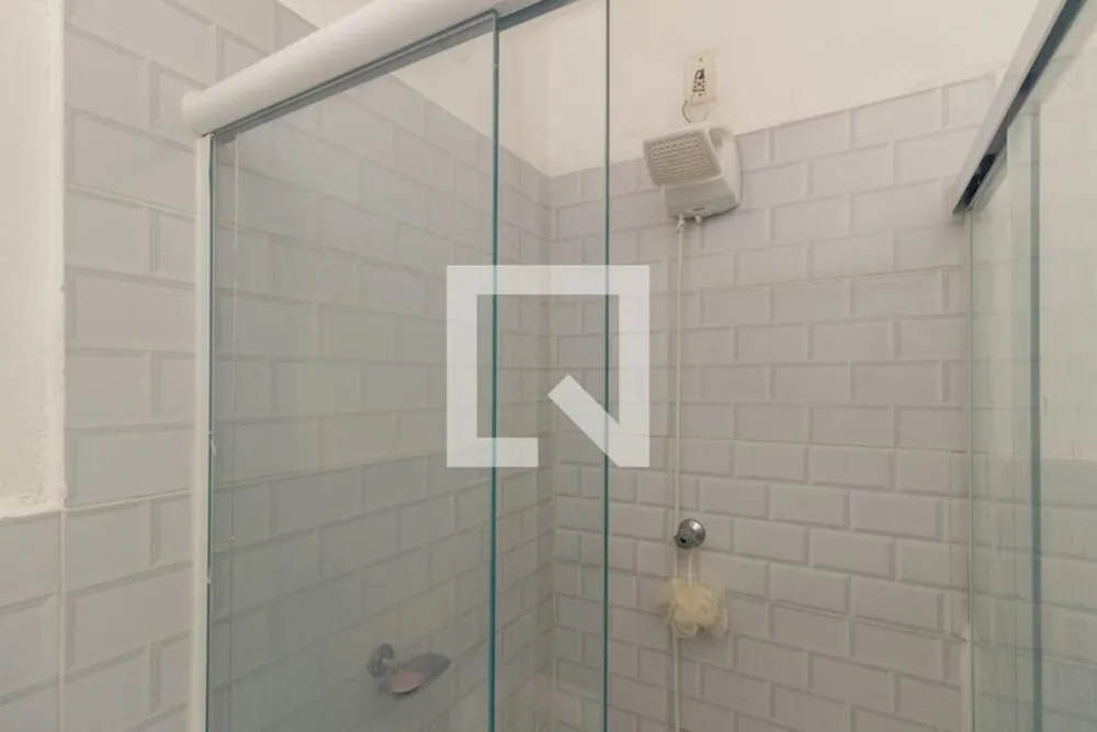 Apartamento, 2 quartos, 83 m² - Foto 10