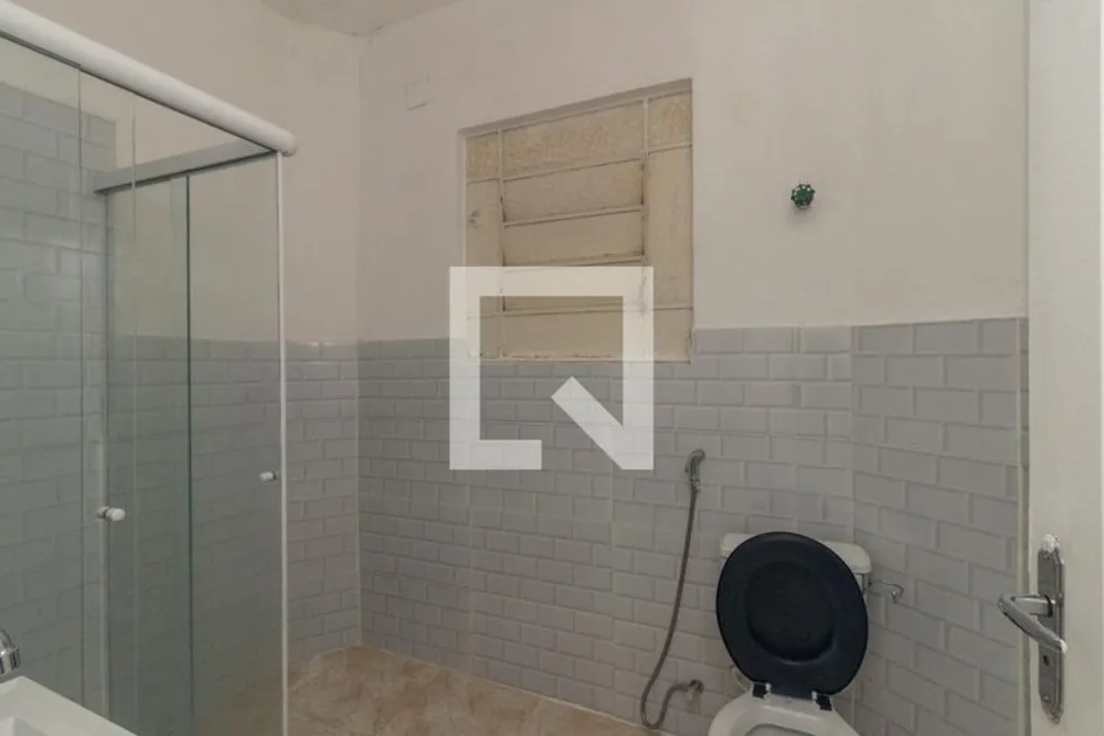 Apartamento, 2 quartos, 83 m² - Foto 8
