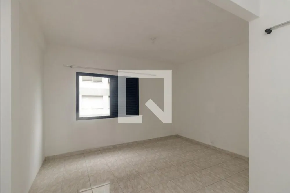 Apartamento, 2 quartos, 83 m² - Foto 1