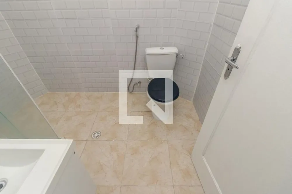 Apartamento, 2 quartos, 83 m² - Foto 9