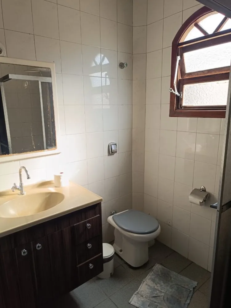 Casa, 4 quartos, 170 m² - Foto 2