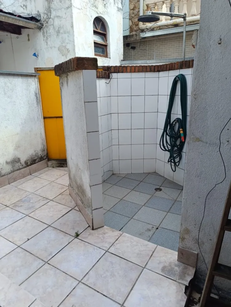 Casa, 4 quartos, 170 m² - Foto 4