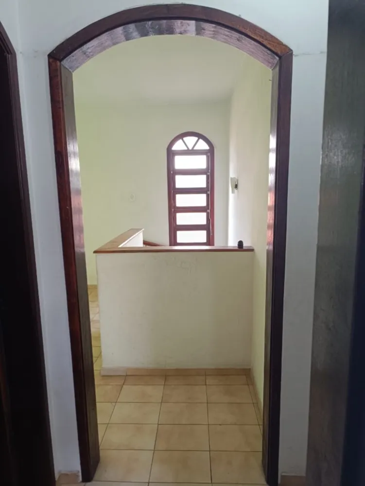 Casa, 4 quartos, 170 m² - Foto 5