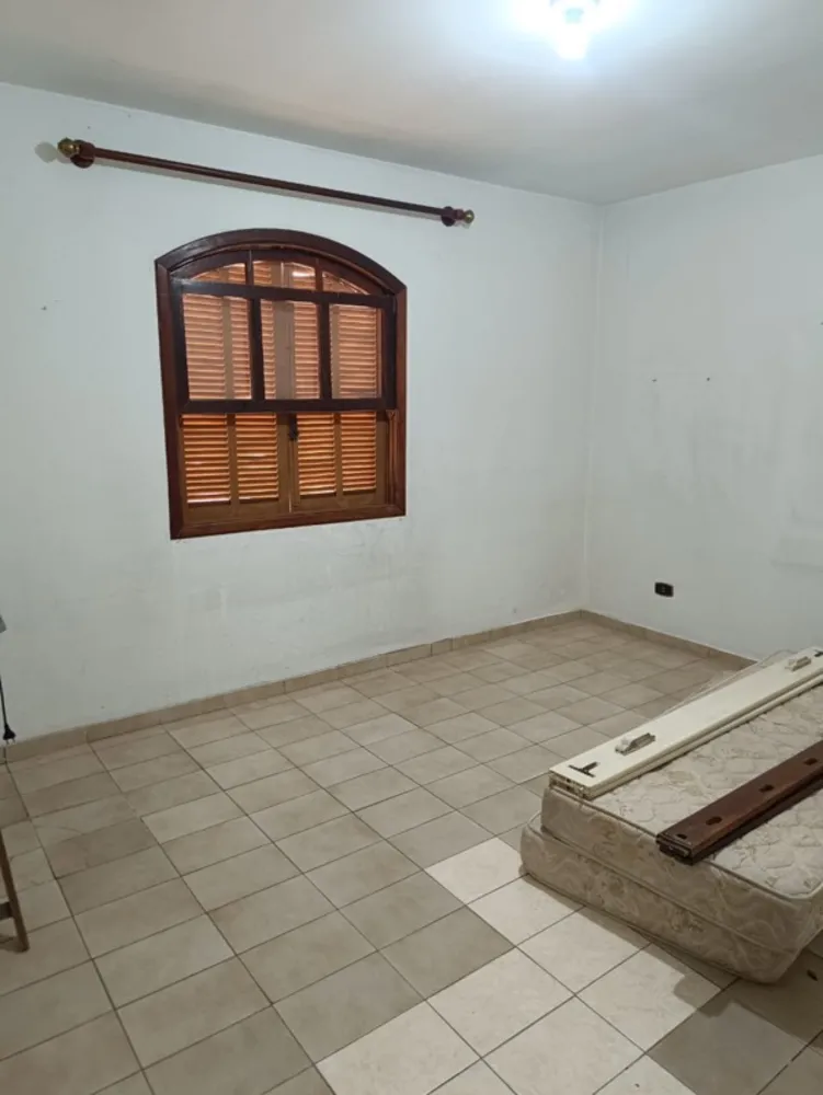 Casa, 4 quartos, 170 m² - Foto 8
