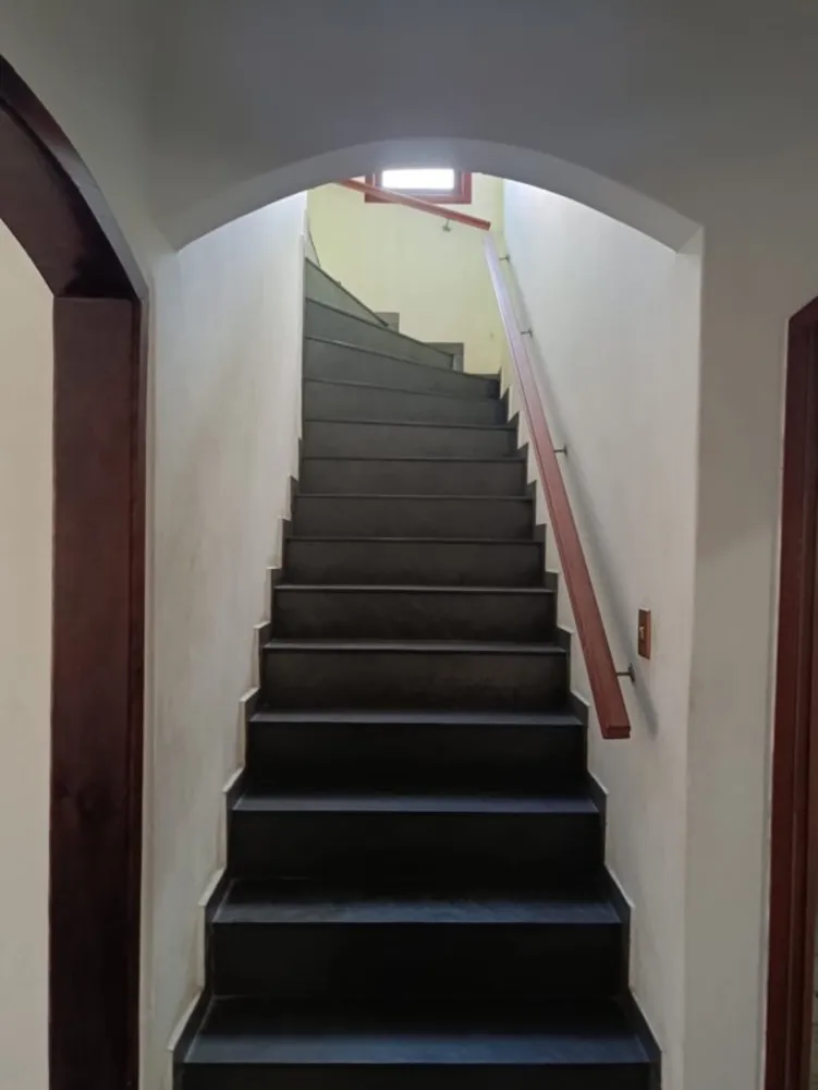 Casa, 4 quartos, 170 m² - Foto 7
